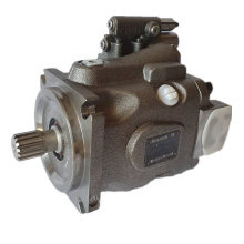 Rexroth A10VNO A10VNO28 A10VNO45 A10VNO63 A10VNO85 Axialkolben-Verstellpumpe A10VNO-85-DFR/53L-VSD62N00-S4286